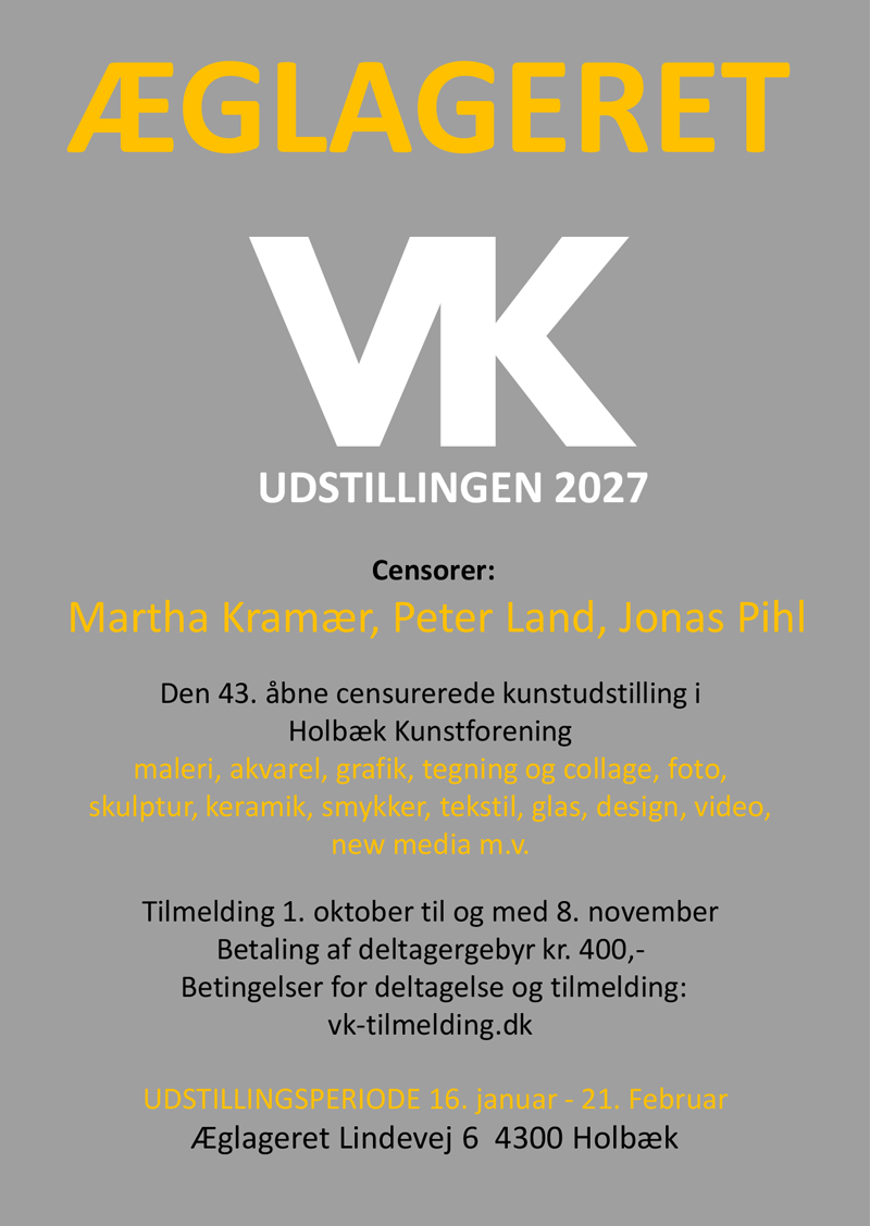 VK27-plakat